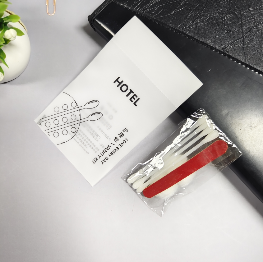 【中级】一次护理包【3000套/件】