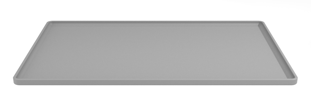 【Matias】TP-01 ABS 简易托盘