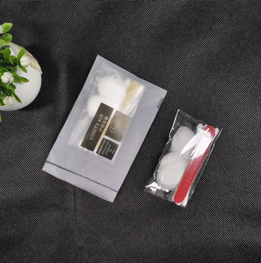 【初级】一次护理包【3000套/件】